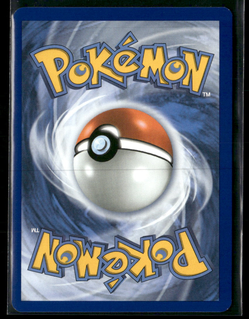 ME02: Phantasmal Flames Flygon #101/094