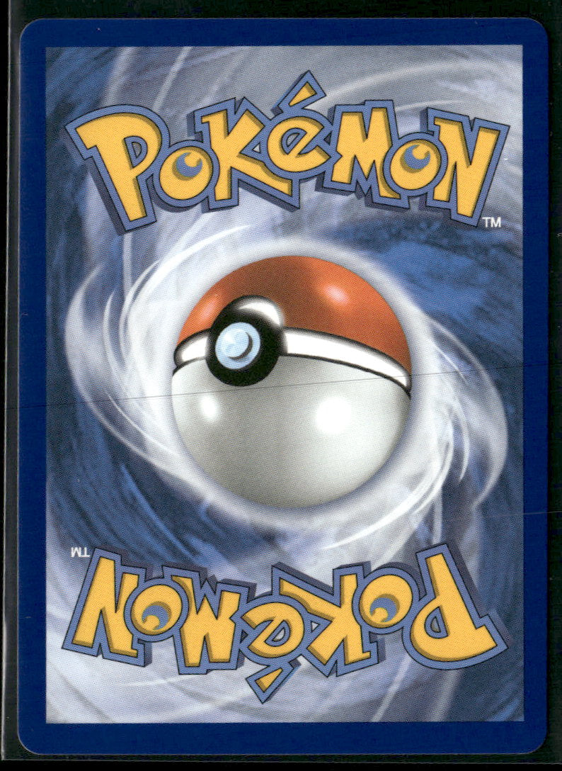 ME02: Phantasmal Flames Piplup #098/094