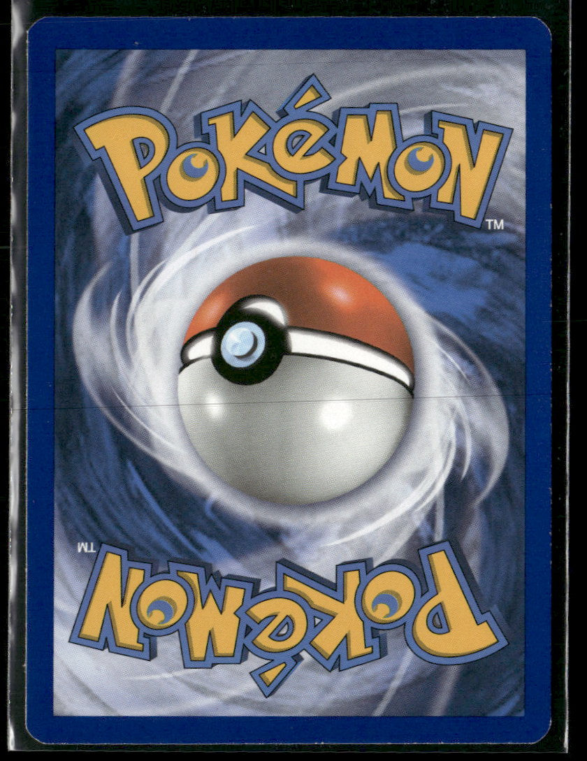 XY Promos Snorlax #XY179