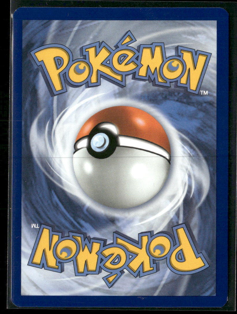 ME02: Phantasmal Flames Wigglytuff #105/094