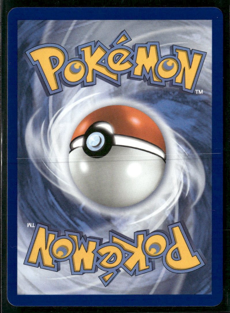 SV10: Destined Rivals Team Rocket's Crobat ex #242/182