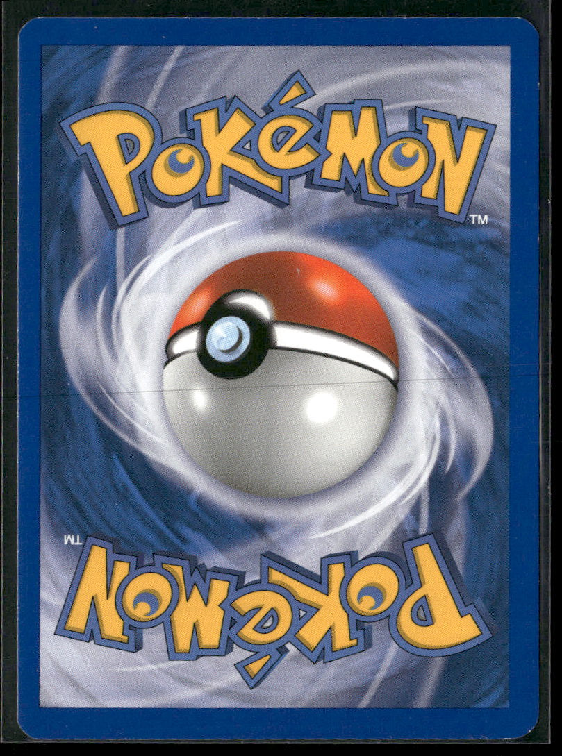 Diamond and Pearl Promos Charizard G LV.X #DP45