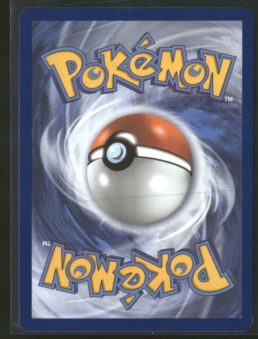SV10: Destined Rivals Team Rocket's Meowth #203/182