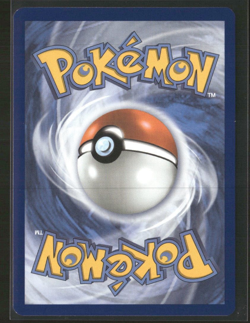 SV10: Destined Rivals Misty's Lapras #194/182