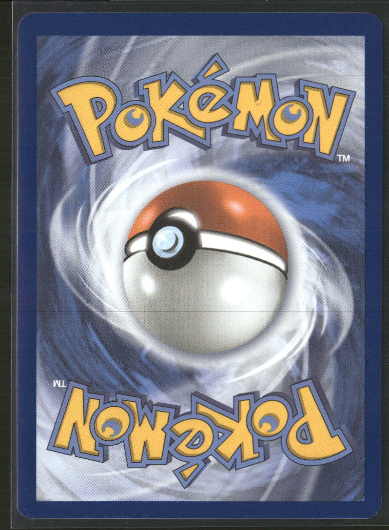 SV10: Destined Rivals Blaziken #192/182