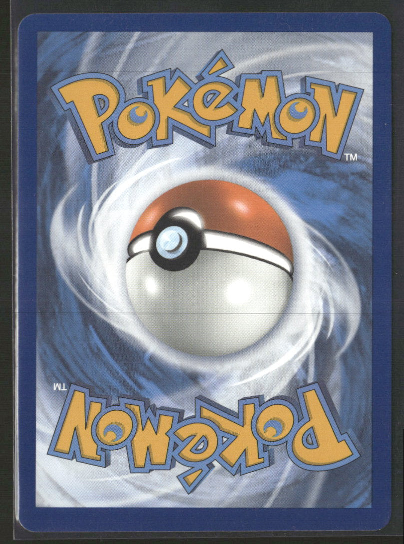 SWSH: Sword & Shield Promo Cards Lance's Charizard V #SWSH133