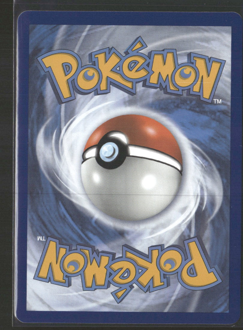 Pokemon GO Spark (Secret) #085/078