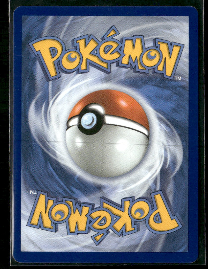 ME: Ascended Heroes Erika's Tangela #218/217