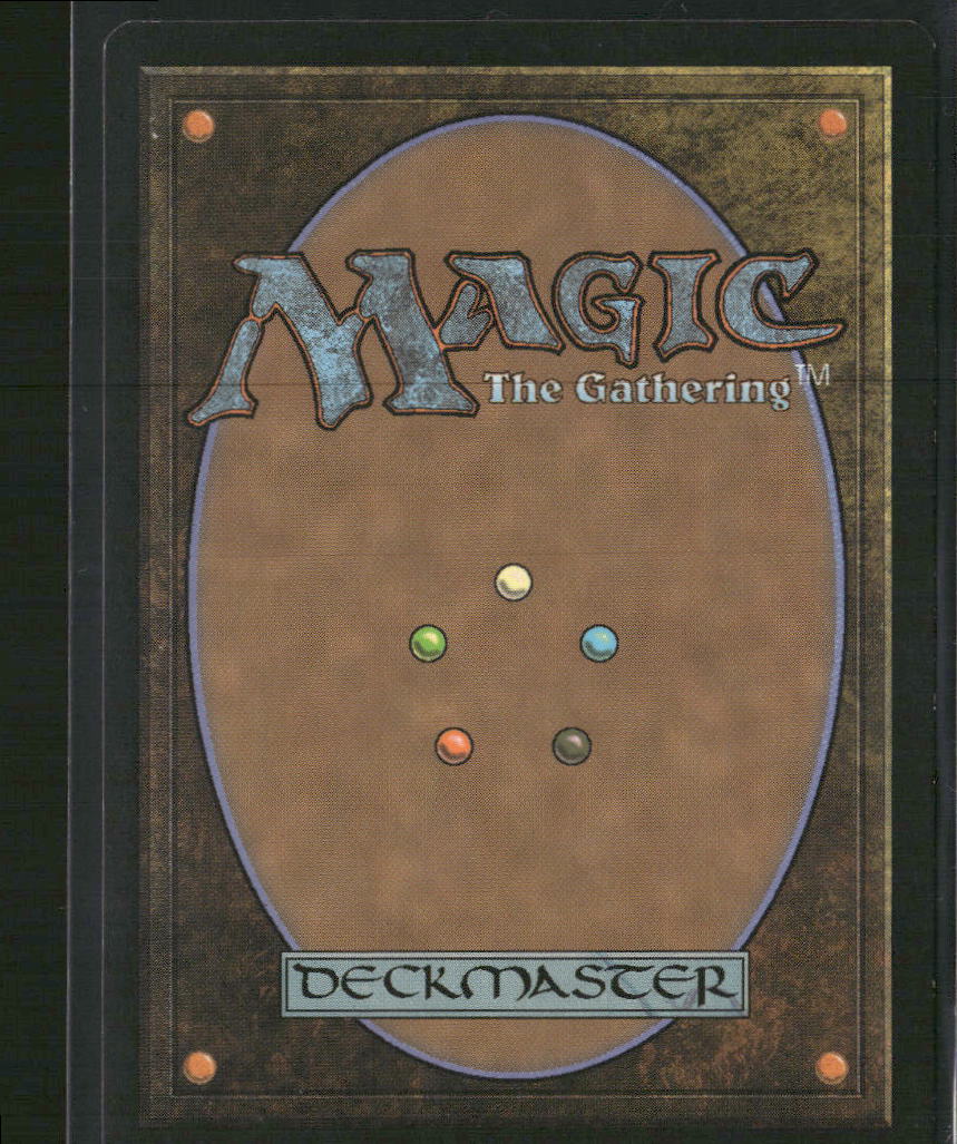 Magic 2014 (M14) Rise of the Dark Realms #111