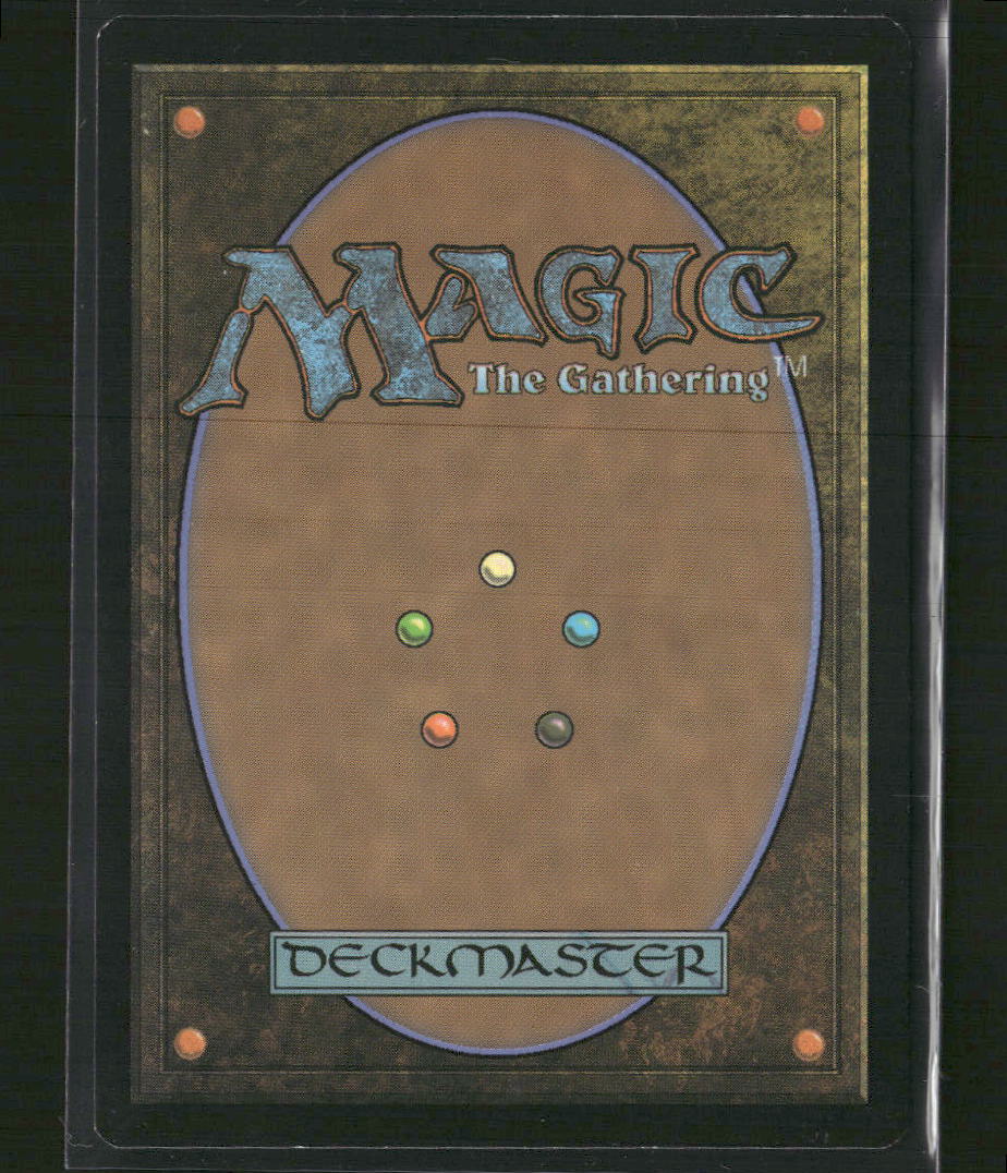 Modern Horizons Nurturing Peatland #243