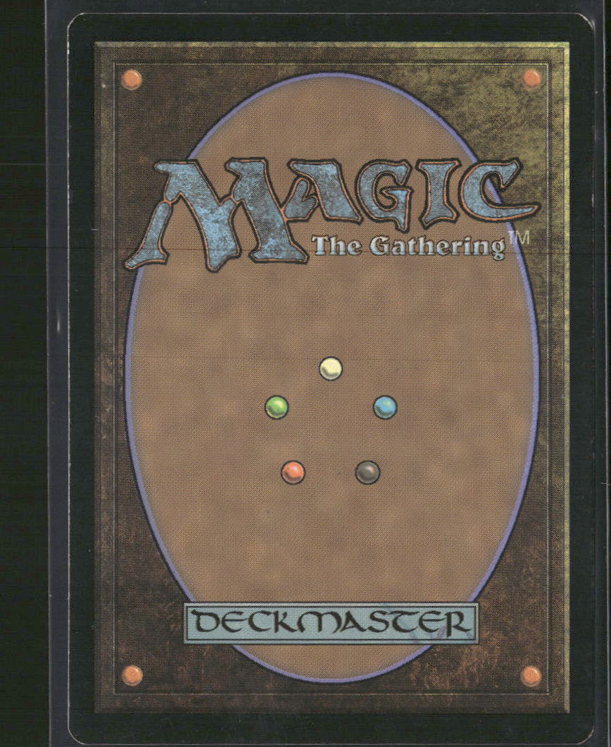 Commander 2015 Arachnogenesis #32