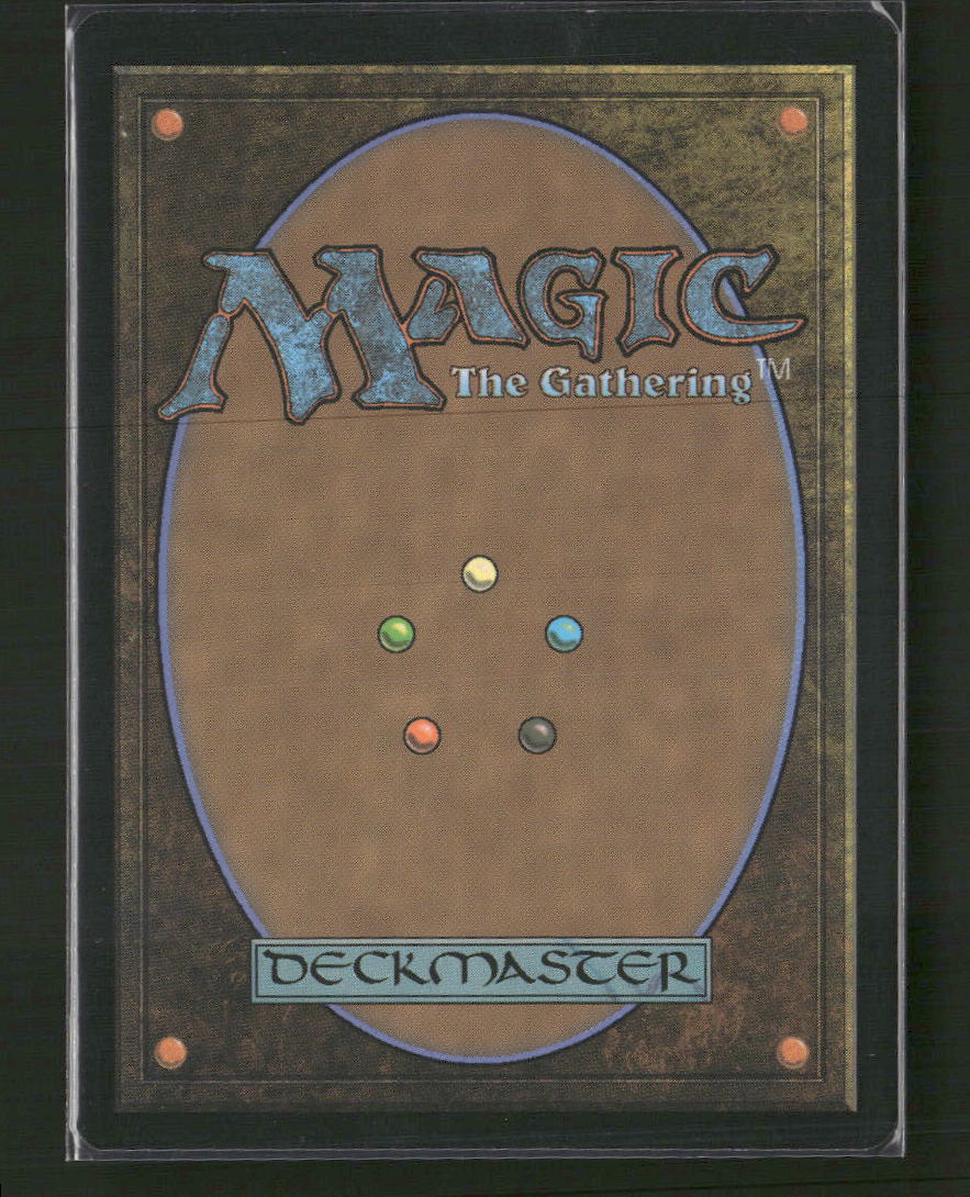 The Hobbit Gleaming Splendor #15