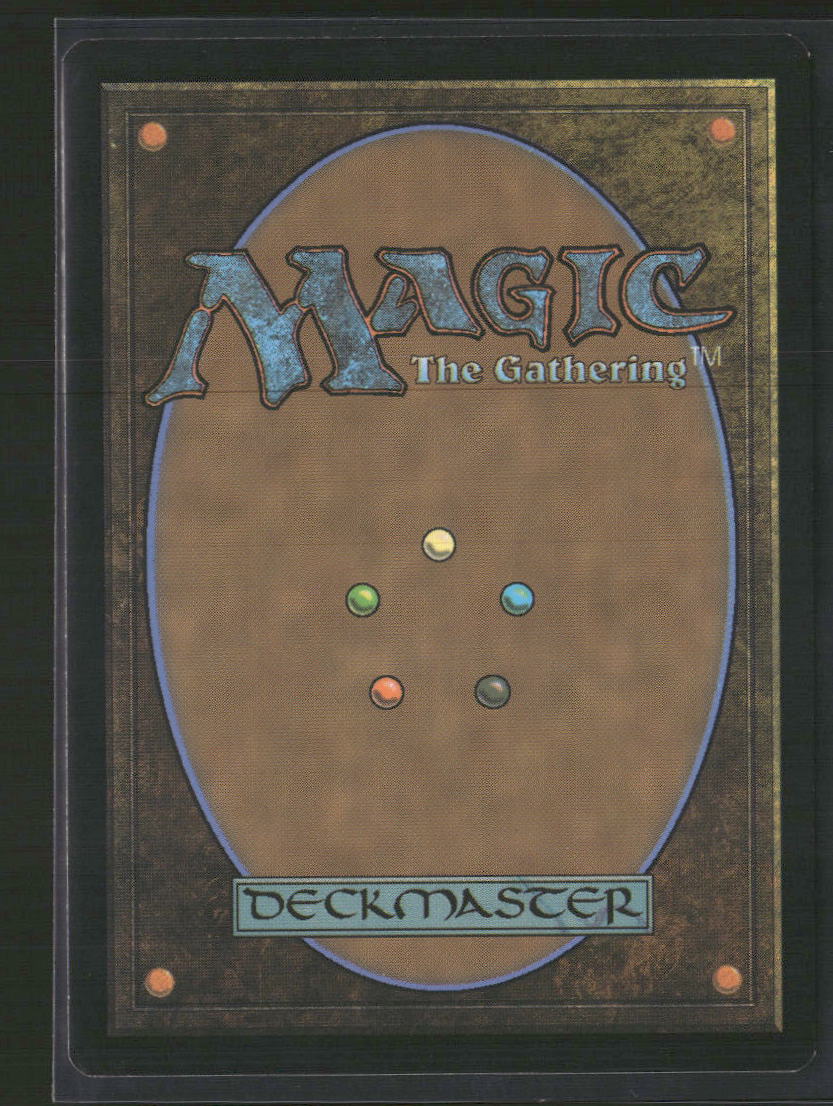 The Hobbit The Arkenstone #170