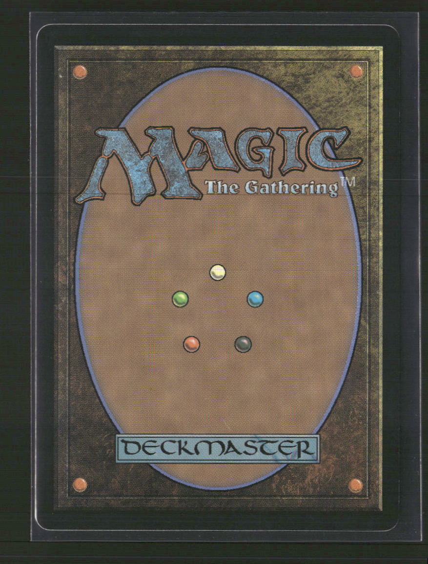 Aetherdrift Thopter Fabricator (Borderless) (First-Place Foil) #522