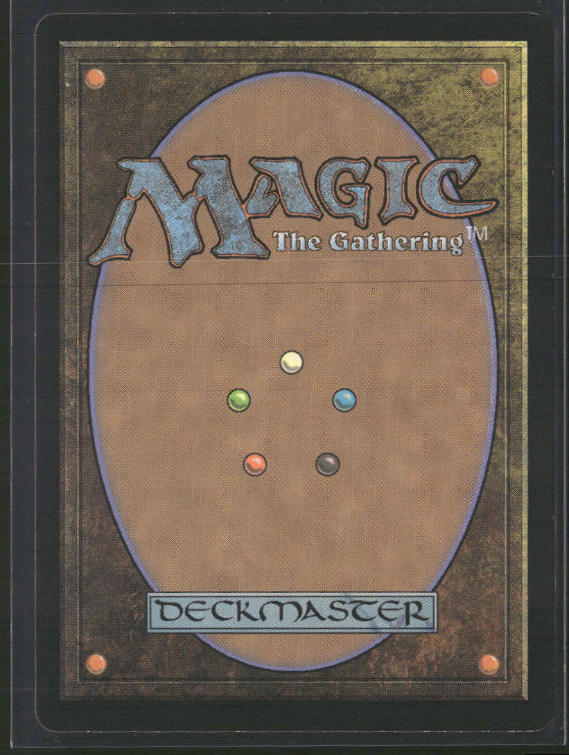 Battlebond War's Toll #187