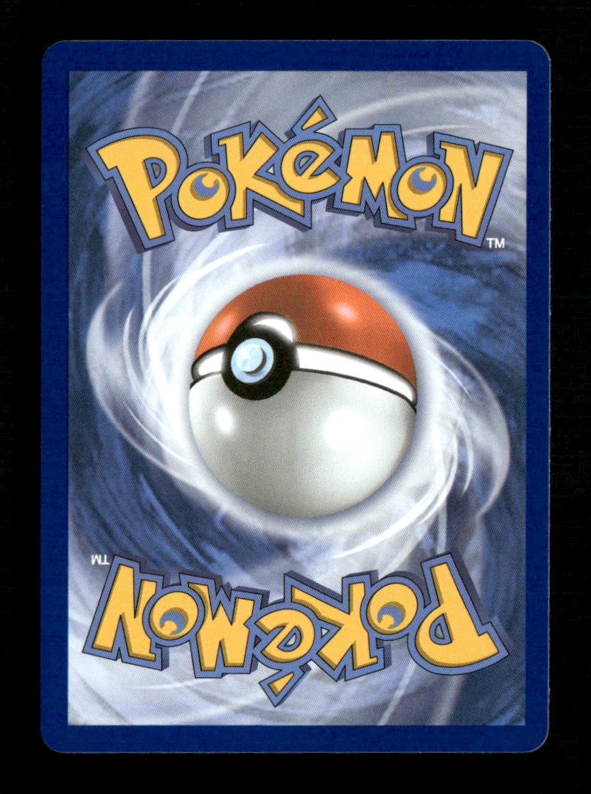 ME04: Chaos Rising Frogadier #089/086
