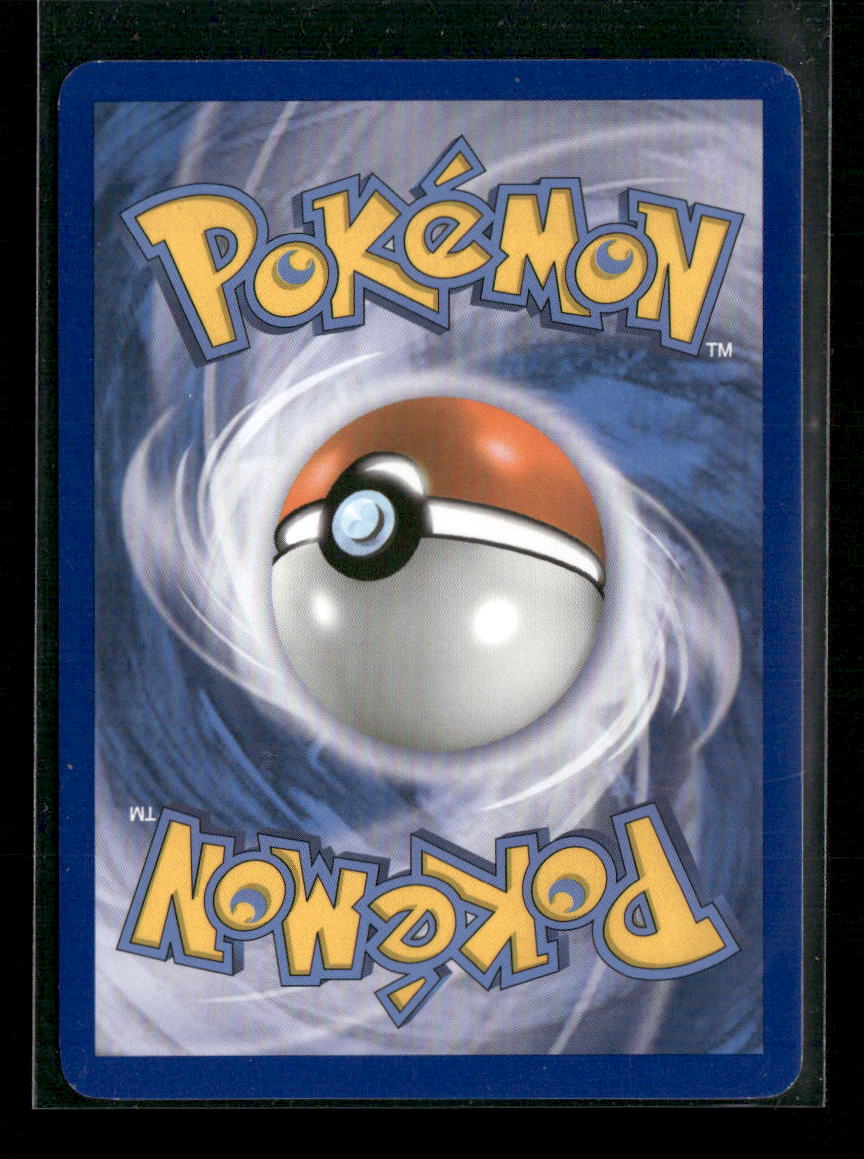 Legendary Treasures: Radiant Collection Eevee #RC14/RC25