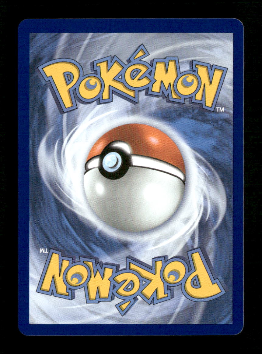 ME04: Chaos Rising Ampharos #090/086