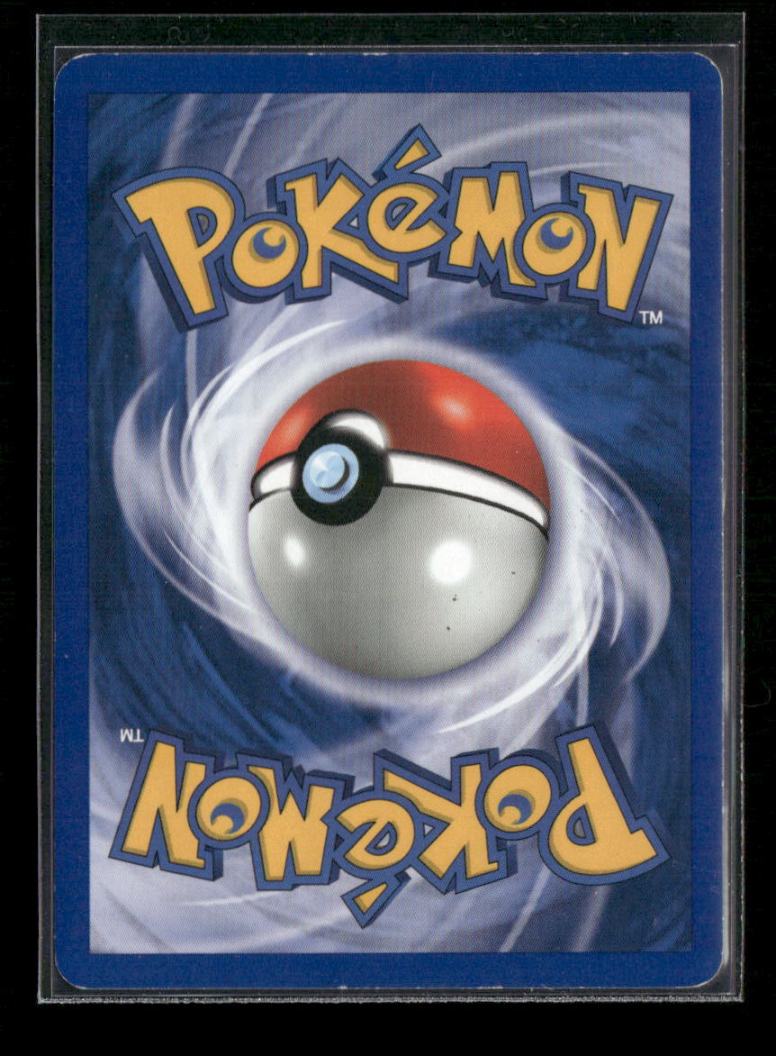 Neo Genesis Feraligatr (4) #004/111