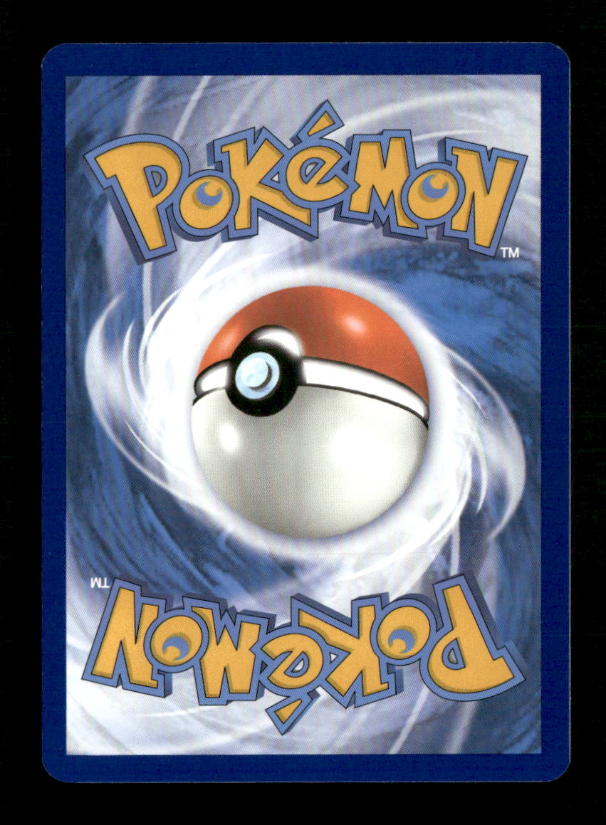 SWSH: Crown Zenith: Galarian Gallery Duskull #GG28/GG70
