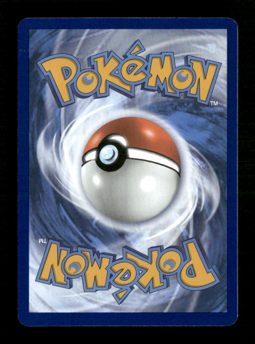 SV2a: Pokemon Card 151 Psyduck #175/165