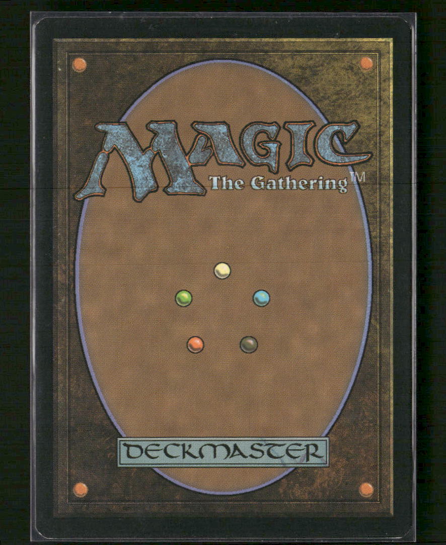 Return to Ravnica Cyclonic Rift #35