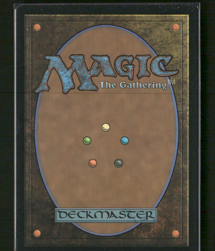Commander: Modern Horizons 3 Talon Gates of Madara (Extended Art) #82