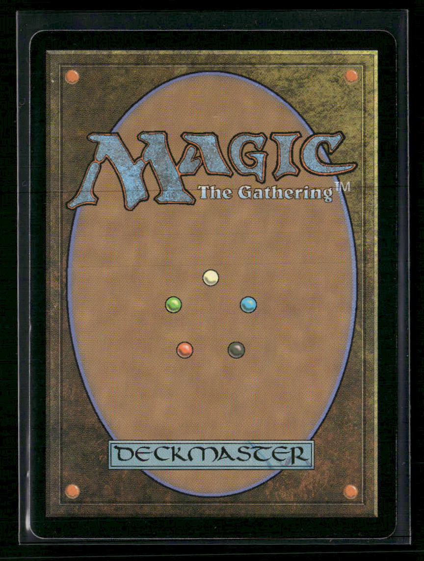Wilds of Eldraine: Enchanting Tales Goblin Bombardment #43