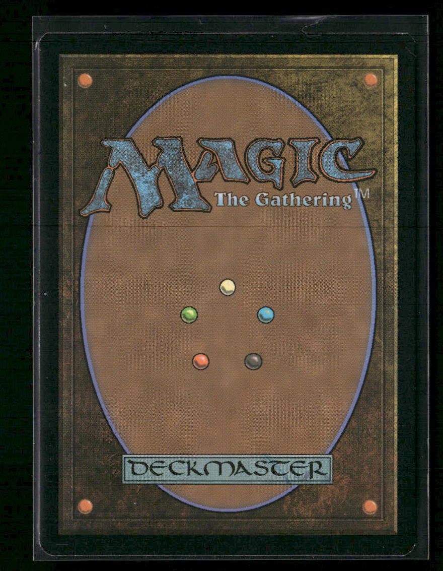 Strixhaven: Mystical Archive Ephemerate #5