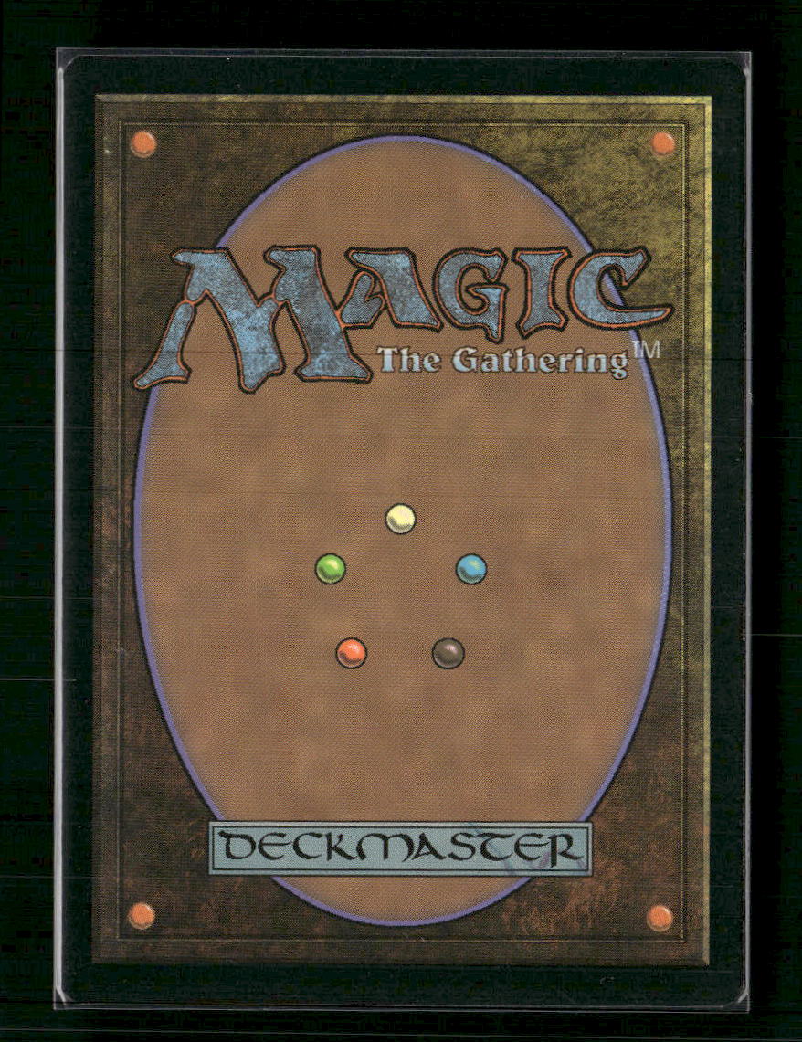 Secret Lair Drop Series Koma, Cosmos Serpent #1765