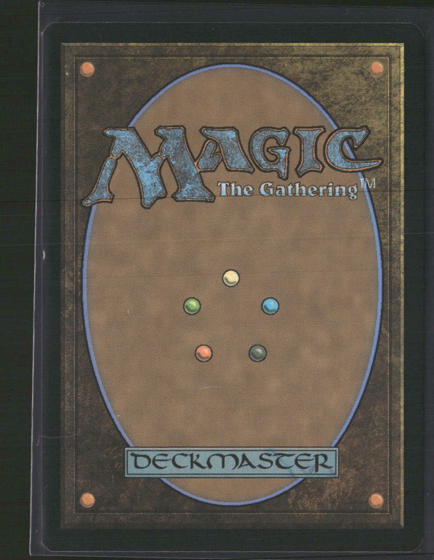 Foundations Omniscience #161