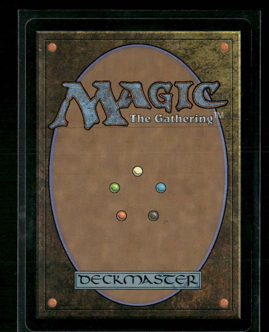 Secrets of Strixhaven: Mystical Archive Armageddon #3