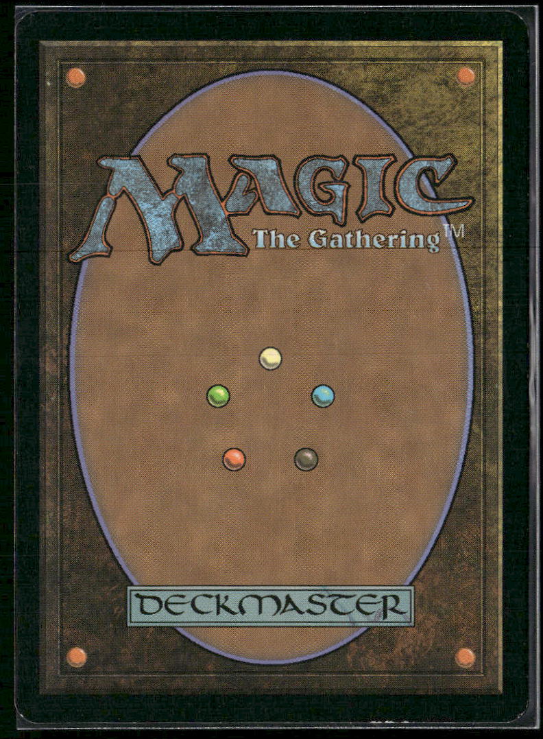 New Phyrexia Mindcrank #144
