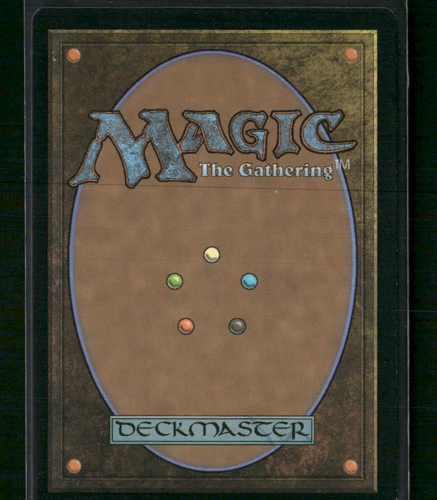 The Hobbit Belladonna Took (Showcase) (Surge Foil) #250