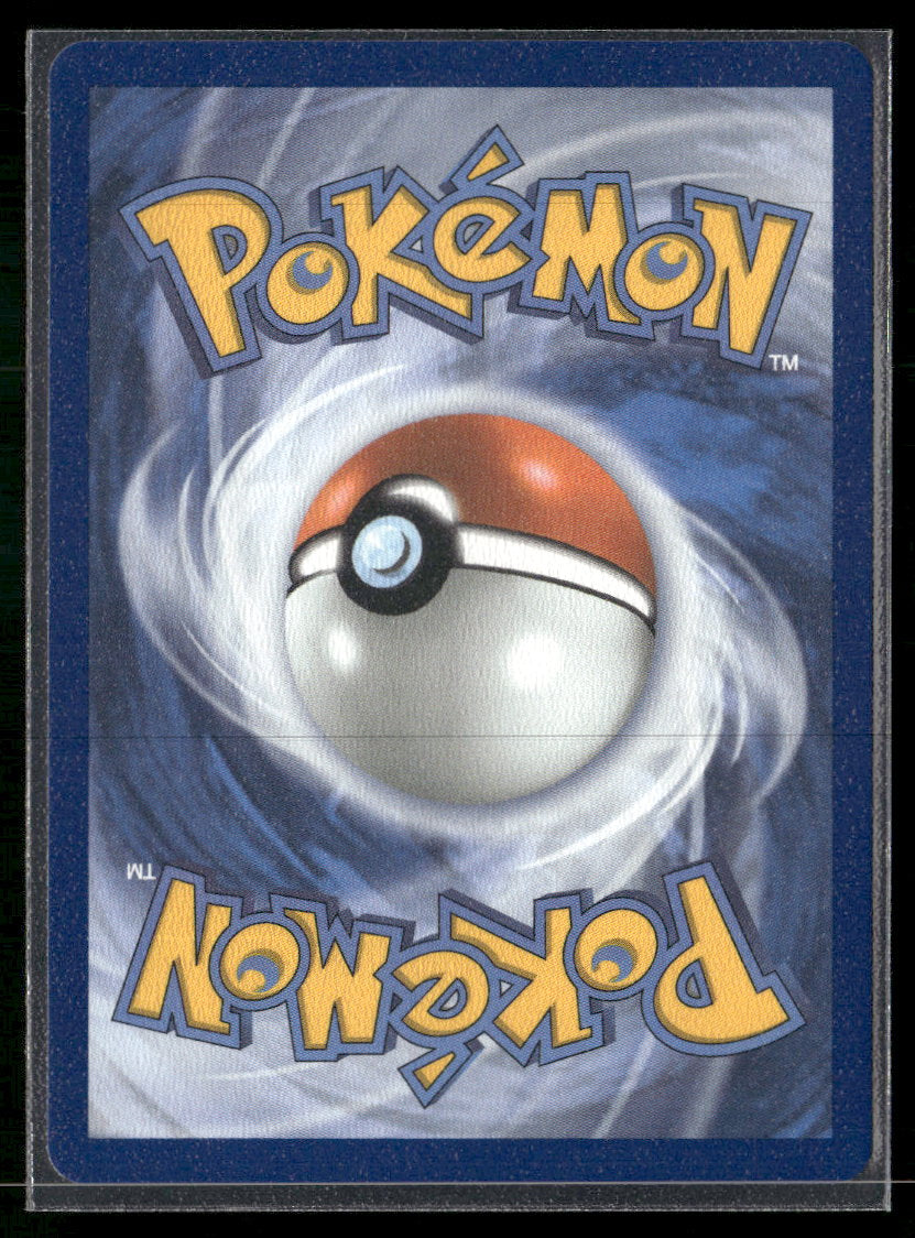 SV10: Destined Rivals Team Rocket's Crobat ex #242/182