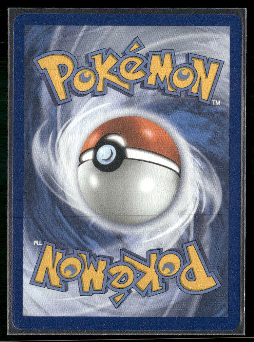 ME02: Phantasmal Flames Flygon #101/094