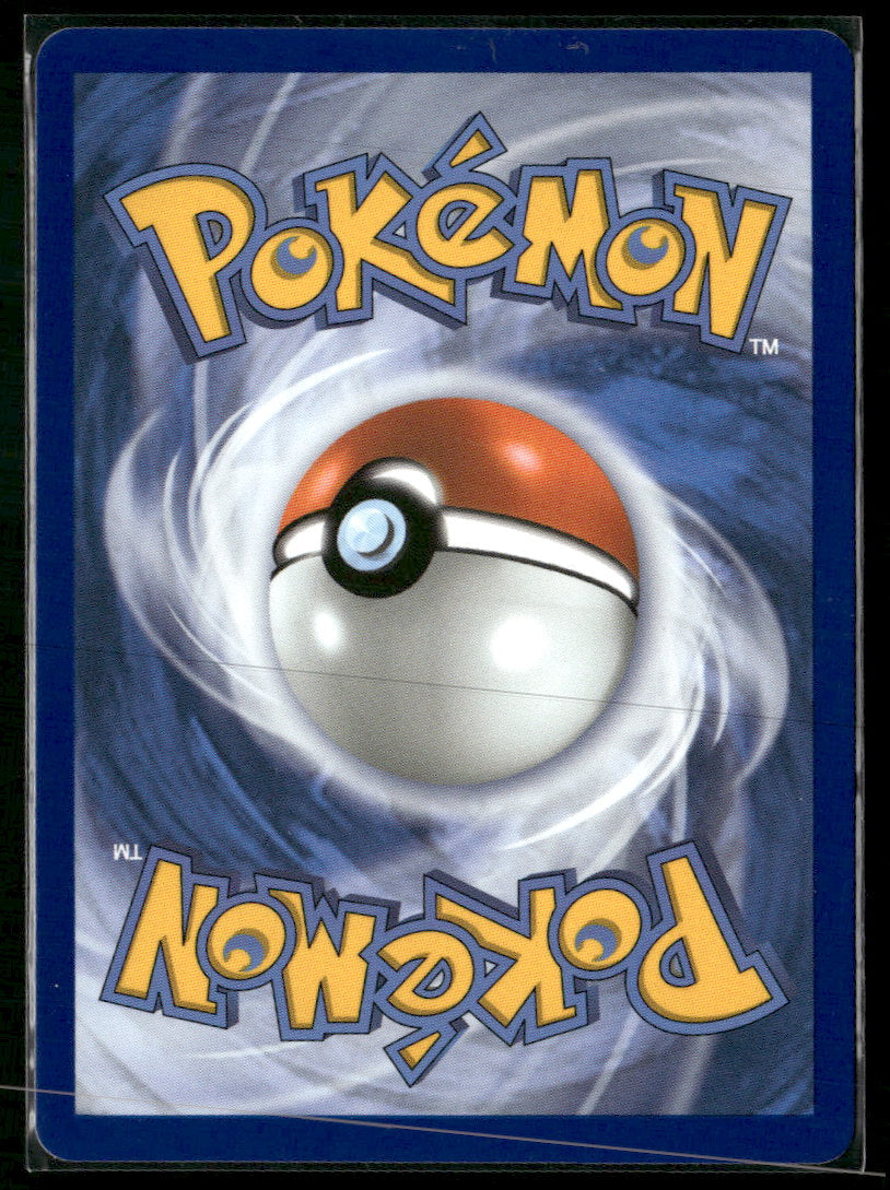 ME: Ascended Heroes Hitmontop #240/217