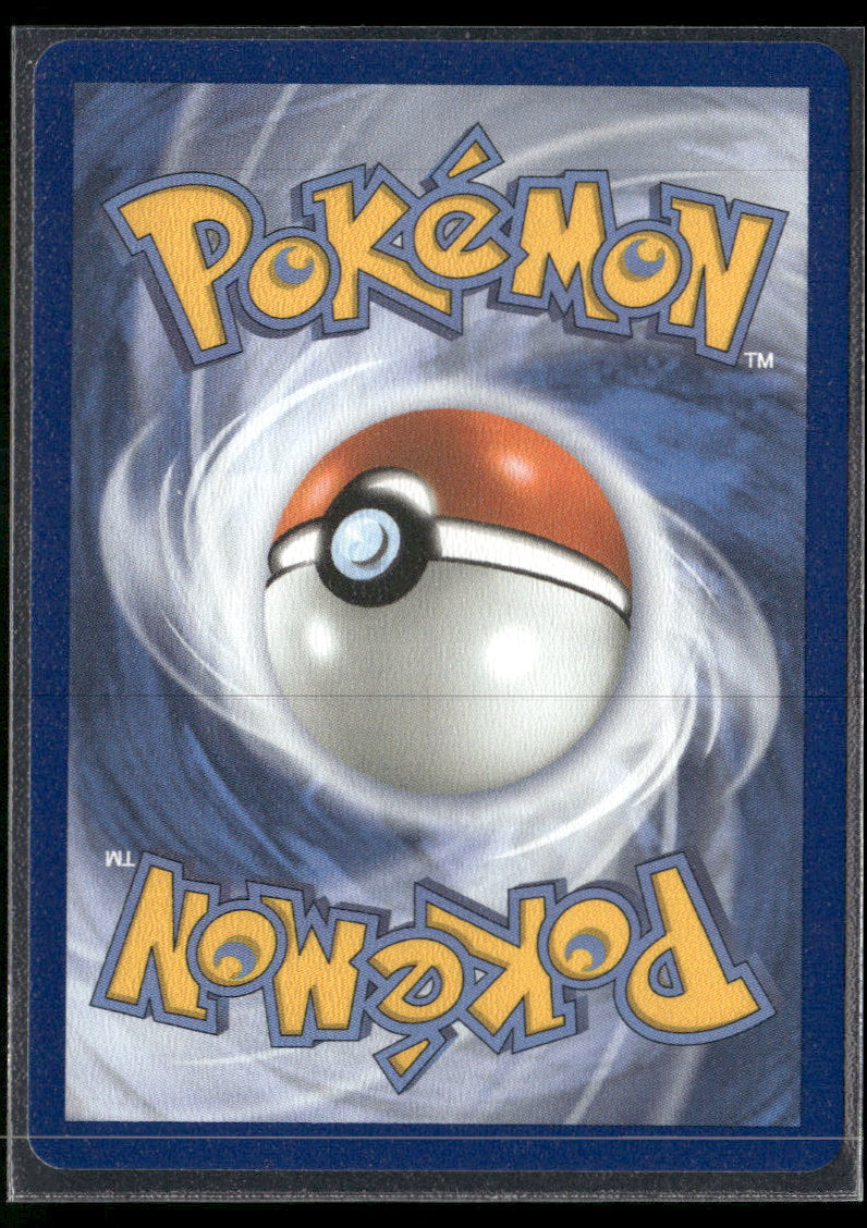 ME: Ascended Heroes Hitmontop #240/217