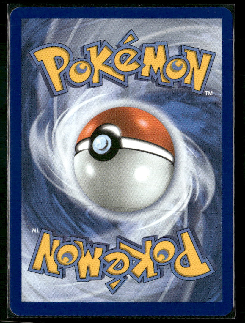 ME: Ascended Heroes Mega Charizard Y ex #022/217