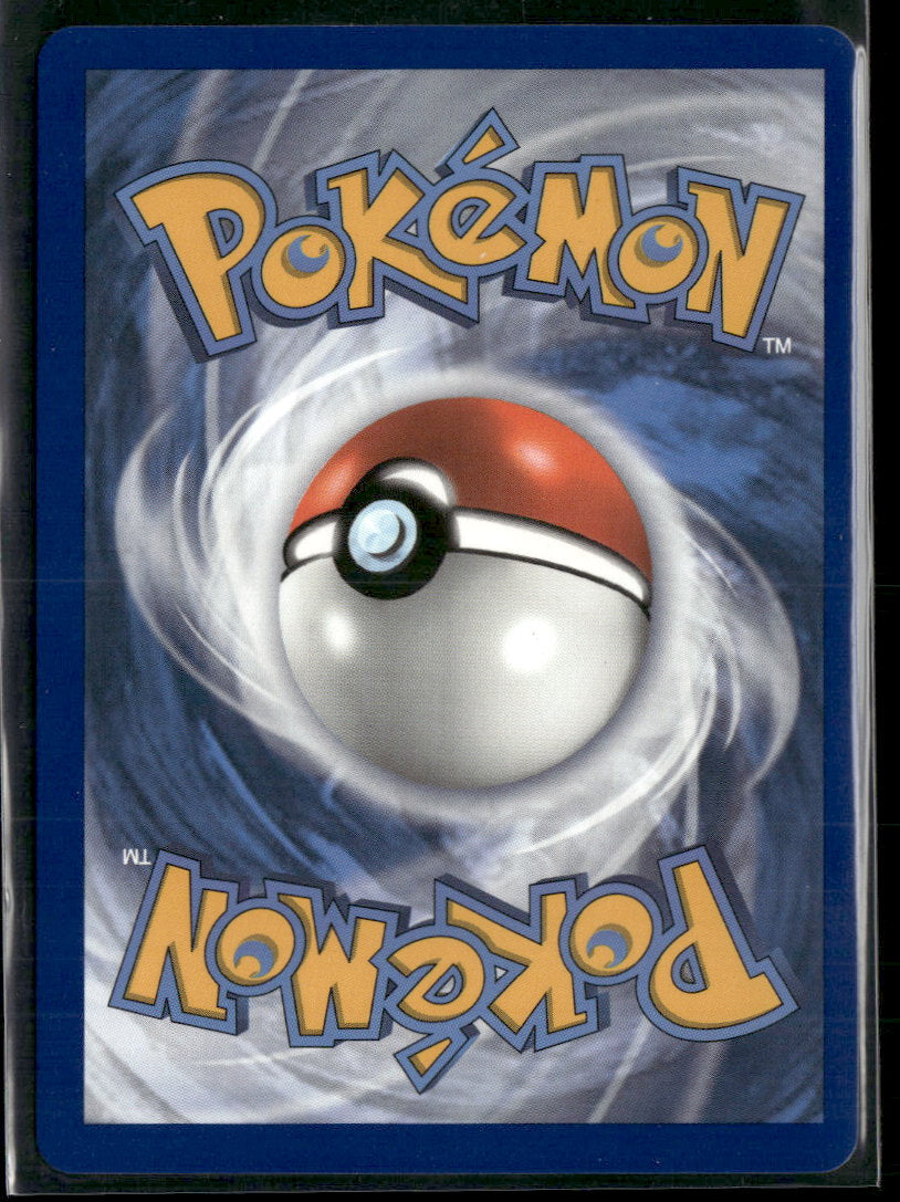 SWSH: Sword & Shield Promo Cards Blastoise V #SWSH101