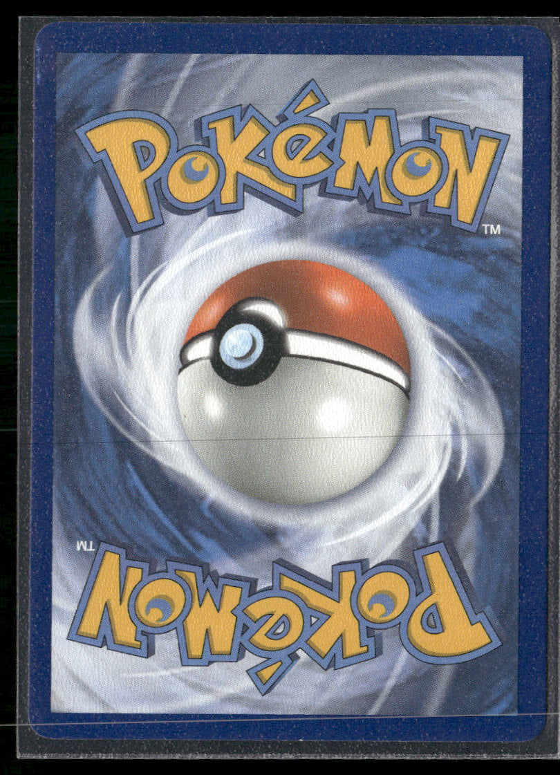 SM - Team Up Latias & Latios GX #113/181