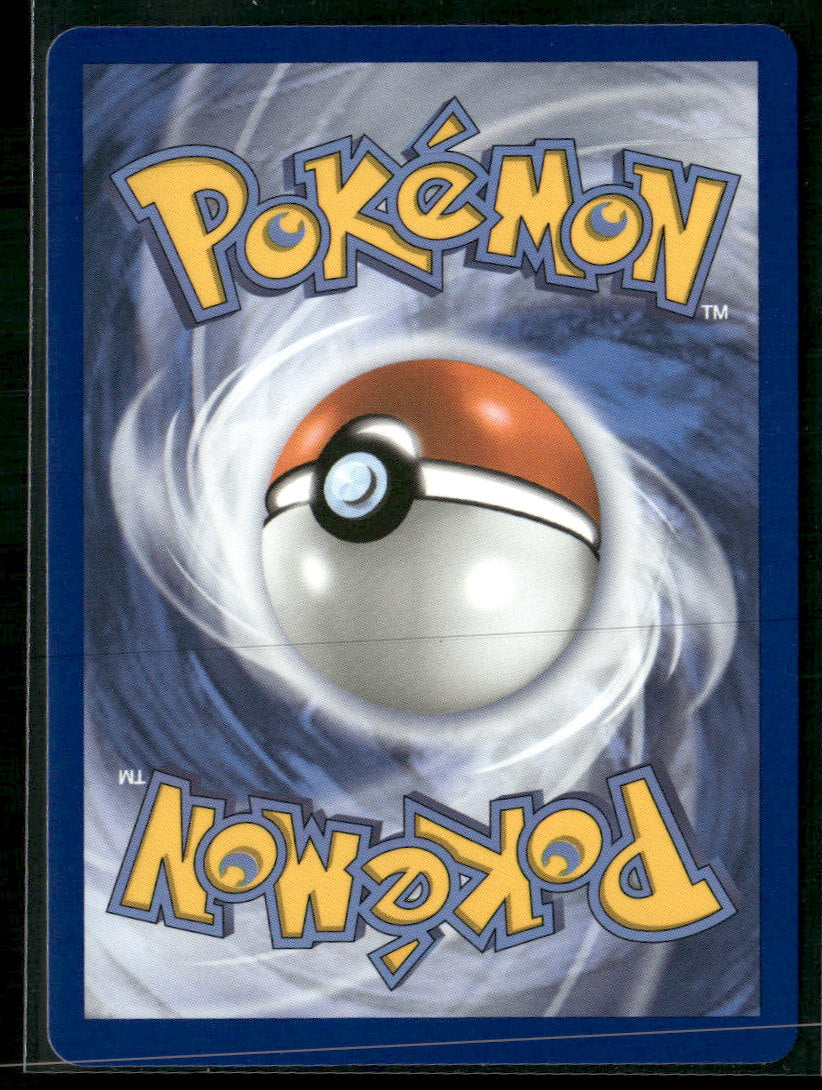 ME: Mega Evolution Promo Fennekin #059