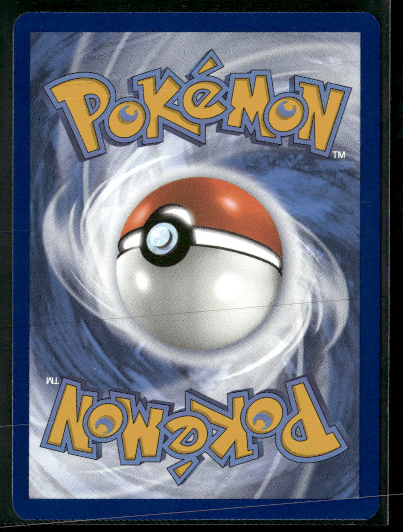 SV: Scarlet & Violet Promo Cards Eevee #173