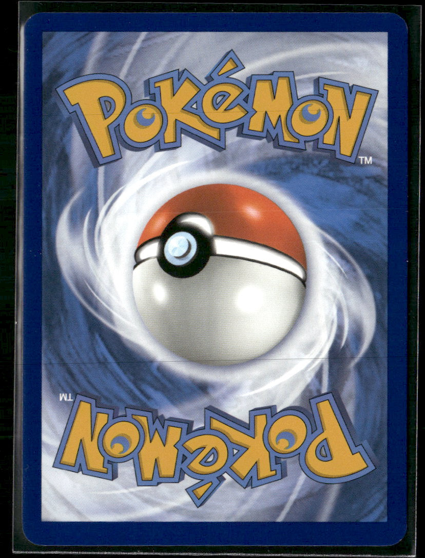 SWSH: Crown Zenith: Galarian Gallery Mareep #GG34/GG70