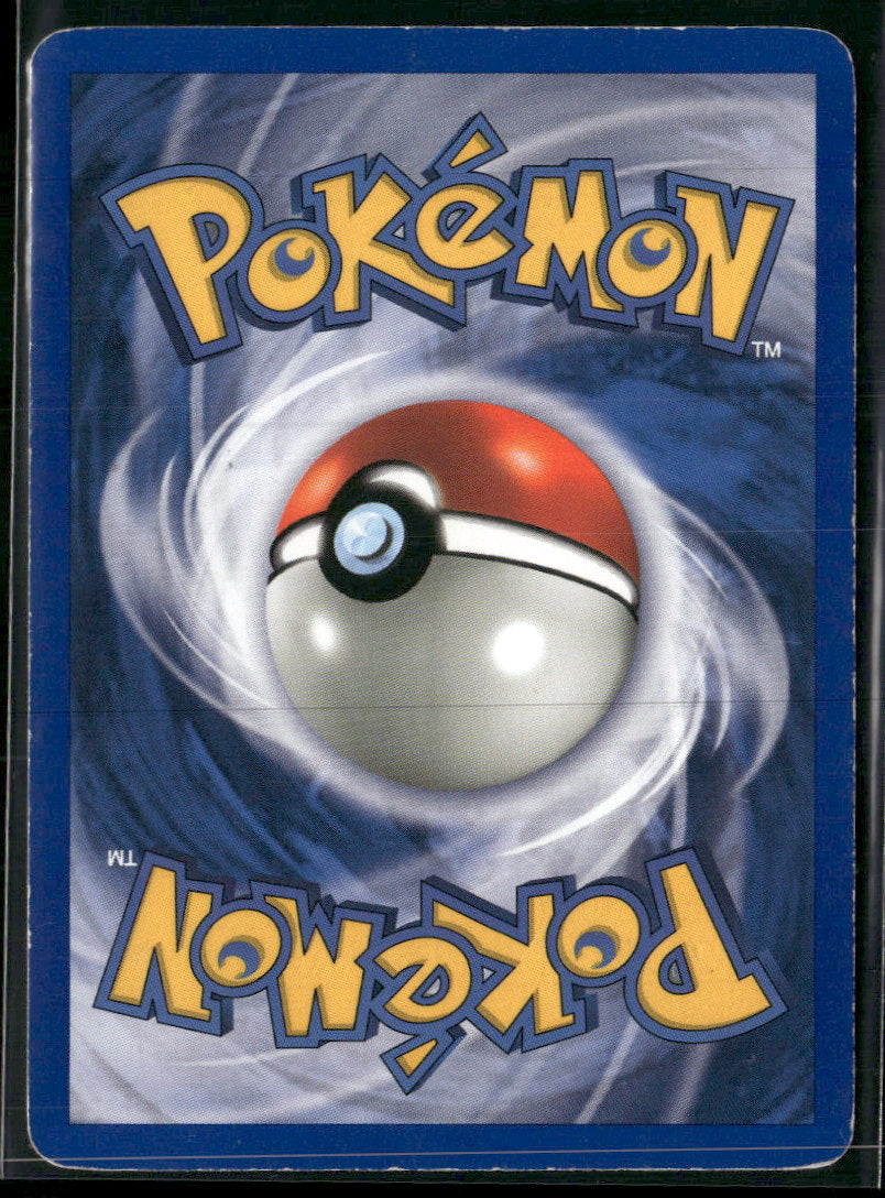 Base Set 2 Clefairy #006/130