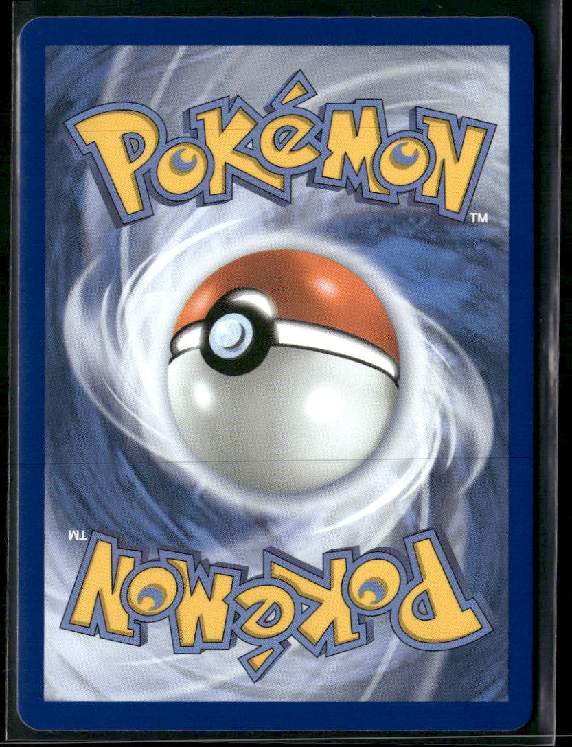 ME05: Pitch Black Slowbro #090/084