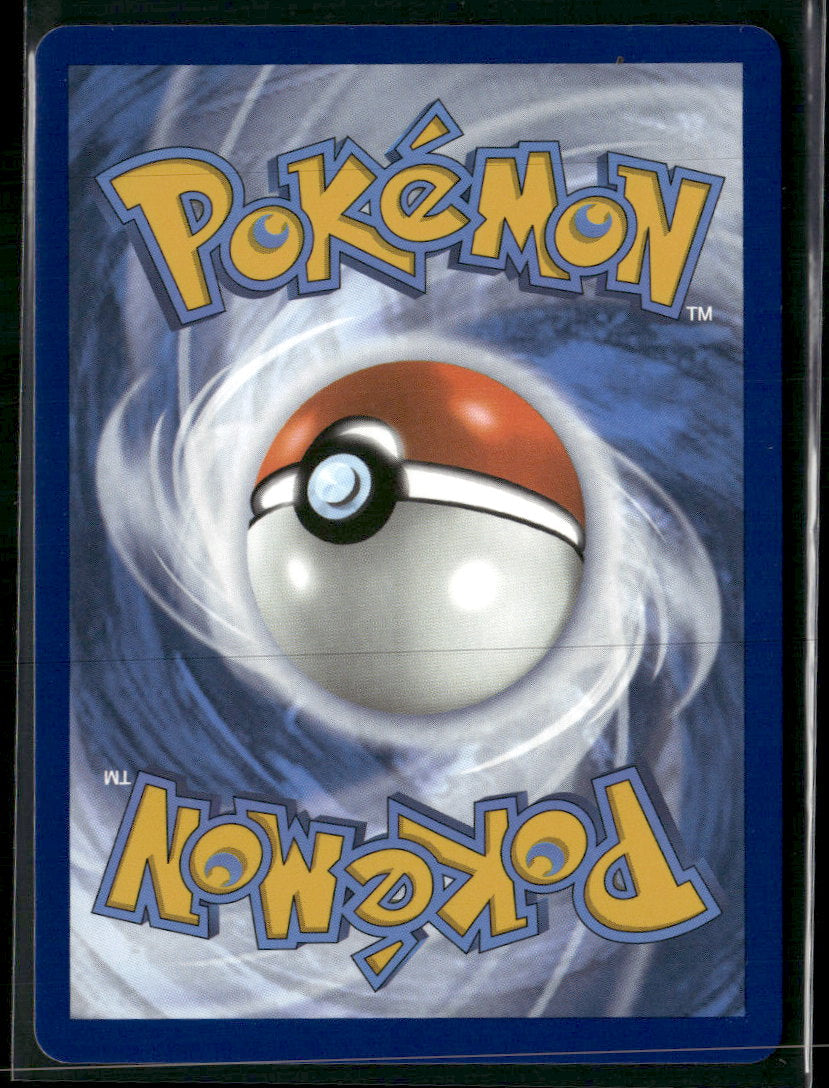 ME01: Mega Evolution Mega Kangaskhan ex #164/132