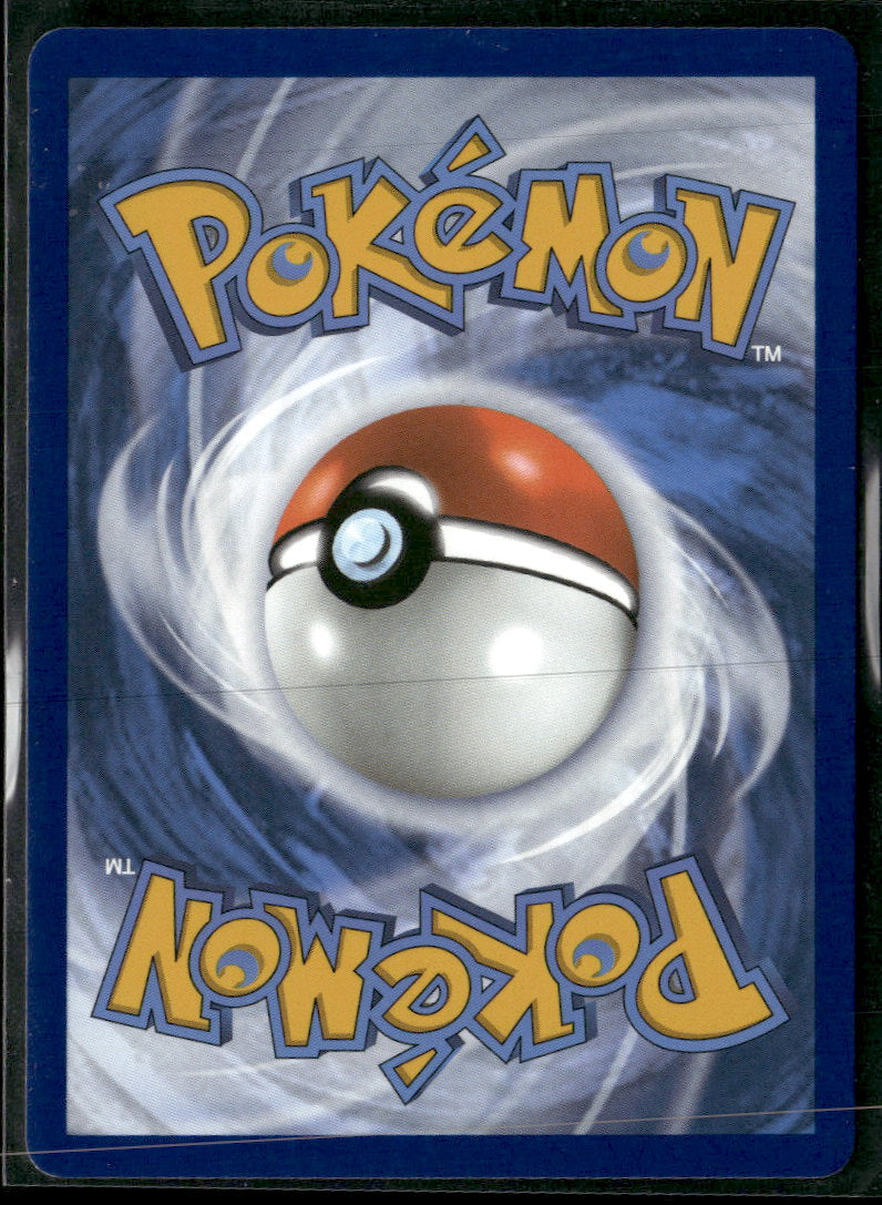 SV: Black Bolt Crustle (Master Ball Pattern) #052/086