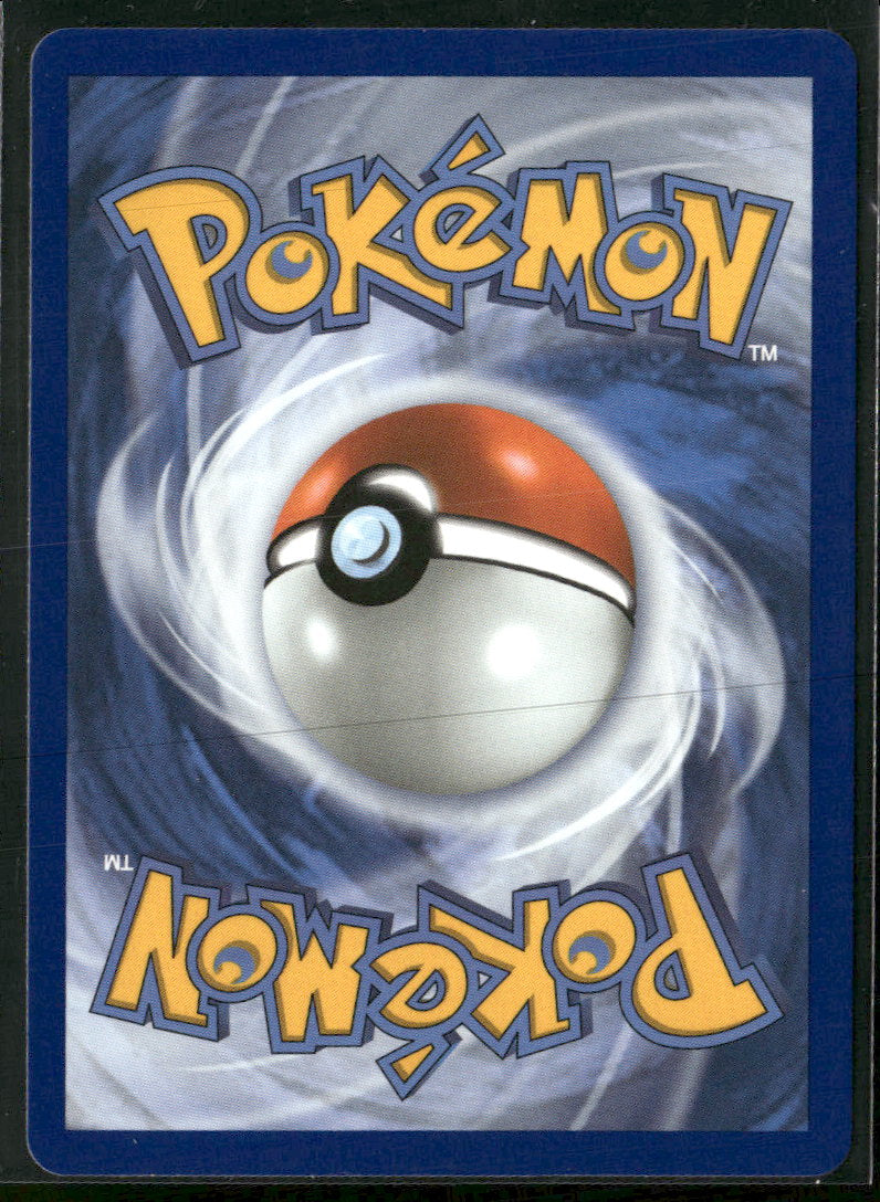 ME: Mega Evolution Promo Squirtle #039