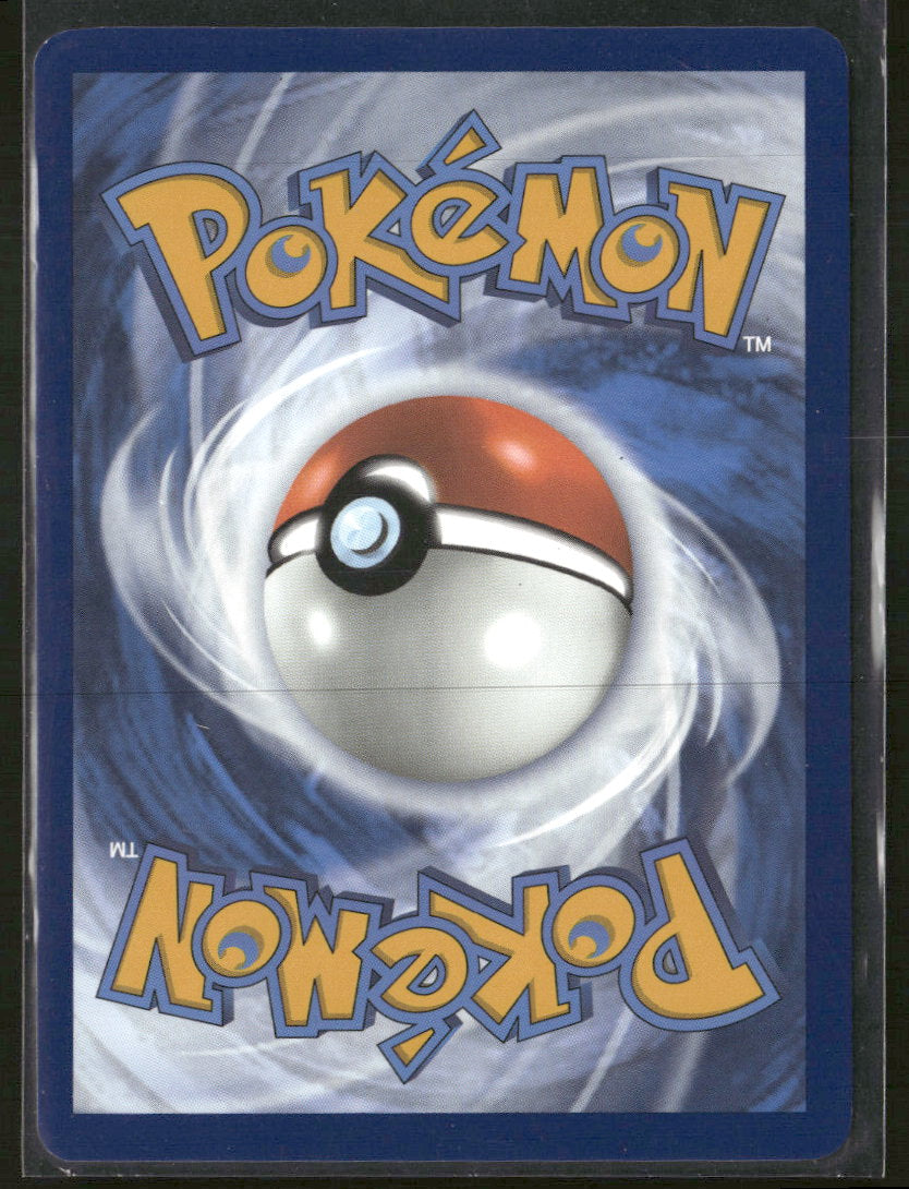 SV08: Surging Sparks Latias ex #239/191